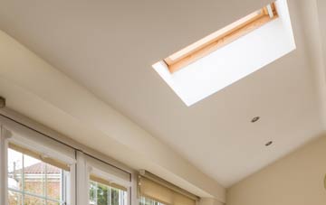 Barming Heath conservatory roof insulation companies