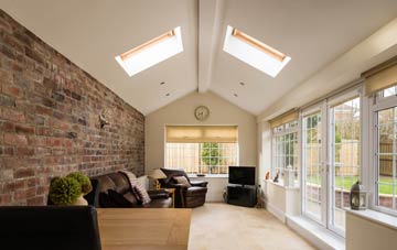 conservatory roof insulation Barming Heath, Kent