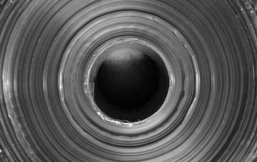 Barming Heath edpm waterproofing