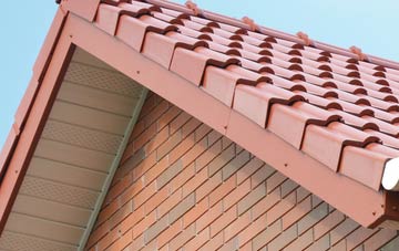 Barming Heath fascia repair quotes