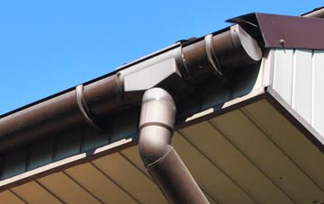 types of Barming Heath fascias