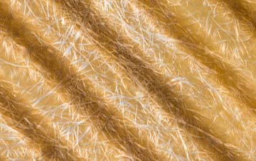 Barming Heath fibreglass roof waterproofing