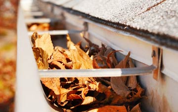 Barming Heath gutter cleaning companies