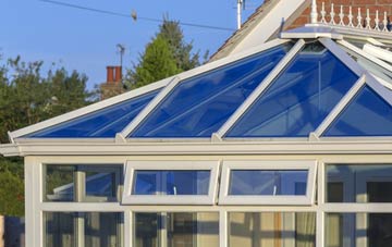 professional Barming Heath conservatory insulation