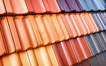 Barming Heath roof tile costs