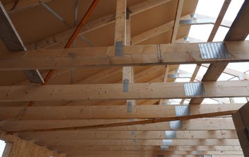 Barming Heath roof truss costs