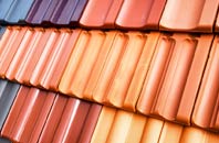 find rated Barming Heath clay roofing companies