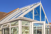 Barming Heath conservatory roof repairs