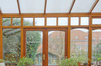 free Barming Heath conservatory roof repair quotes