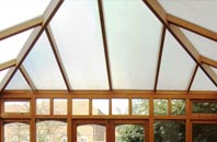 Barming Heath conservatory repair companies