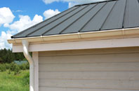 Barming Heath fascia repair