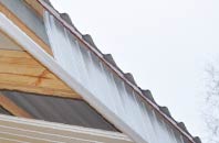find rated Barming Heath fascia repair companies