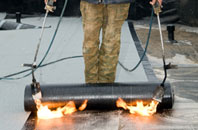 Barming Heath flat roof sealing quote