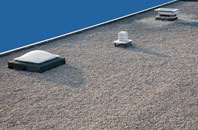 Barming Heath flat roofing