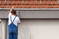 free Barming Heath gutter repair quotes