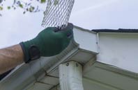 rated Barming Heath guttering repair companies