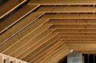 Barming Heath pitched insulation quotes
