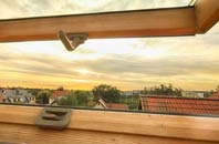 rated Barming Heath roof window companies