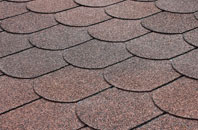 free Barming Heath rubber roofing quotes