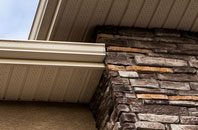free Barming Heath soffit repair quotes