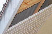 rated Barming Heath soffit repair companies