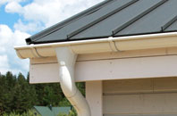 Barming Heath soffits