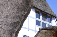 find rated Barming Heath thatchers